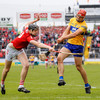 Clare's stock rising, Cork face battle to avoid exit and Duggan's brilliant return