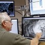 Isaac: “On the verge becoming a hurricane”