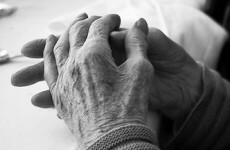 HSE to investigate home care services available to the elderly