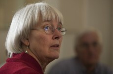 Israel: Death of Rachel Corrie an 'accident'
