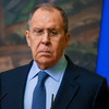 Israel hits out at Russia over Lavrov’s 'unforgivable and scandalous' Nazism remarks