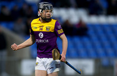 Wexford secure Leinster U20 final spot with hard-fought victory over Dublin