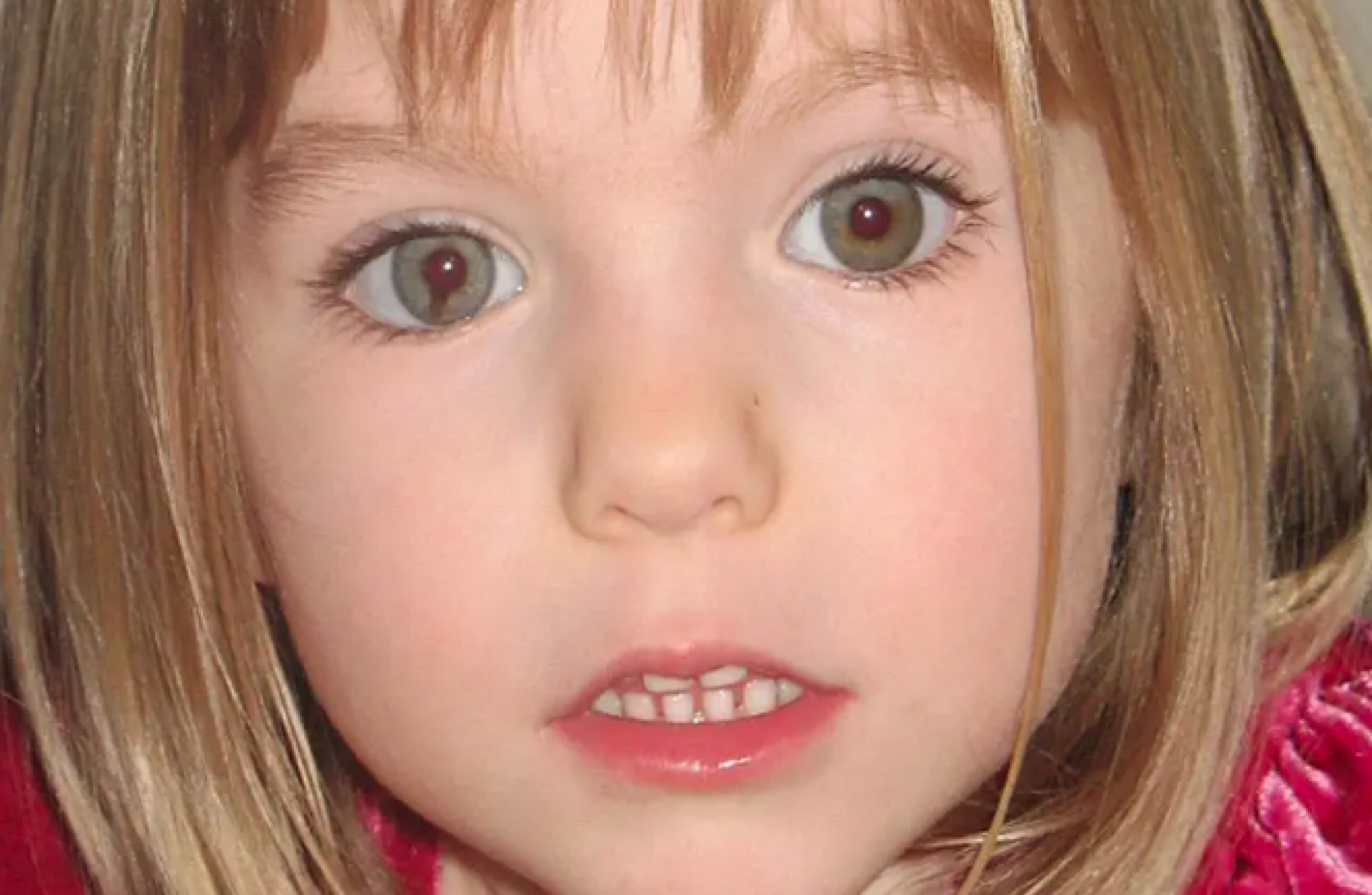 Madeleine McCann's parents say finding out truth is 'essential' 15 years on - Vimarsana News