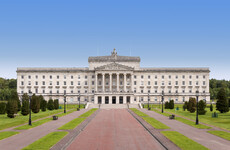 Poll: What party would you vote for in the Northern Ireland assembly election this week?