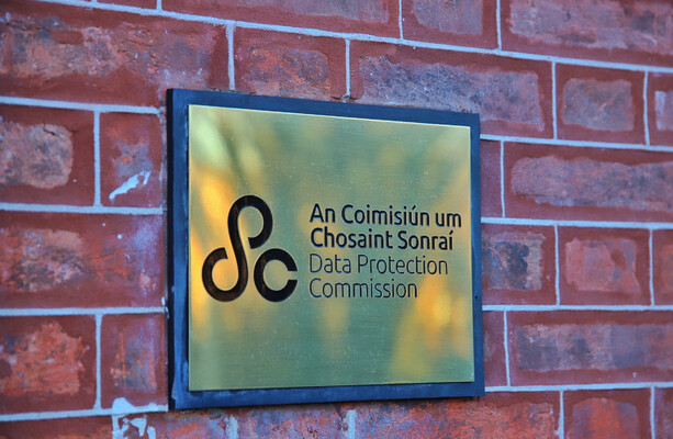 Plainte de données déposée contre GeoDirectory pour « vente d’informations personnelles » à des entreprises