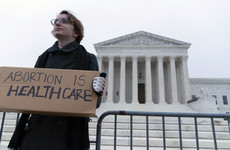 Roe v Wade: What would change if the landmark abortion case was overturned by the US Supreme Court?