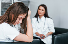Psychiatrists: Changing the Mental Health Act will affect our ability to provide safe care