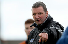 Two changes to Tipperary team for Munster final