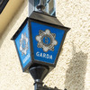 Gardaí arrest man, 20s, after fatal assault in Kilkenny