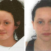 Two teenage sisters missing from Carlow since Sunday