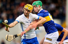 Tipperary and Clare enjoy Munster semi-final wins as Waterford and Cork exit