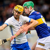 Tipperary and Clare enjoy Munster semi-final wins as Waterford and Cork exit