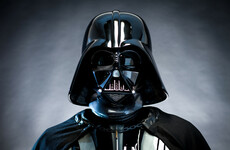 Quiz: How well do you know these Star Wars characters?