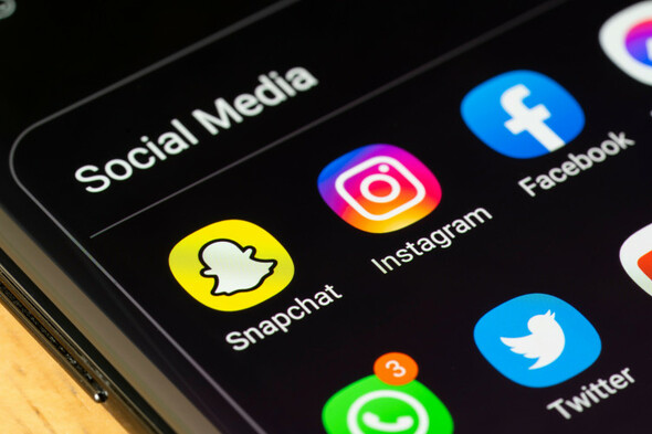 Poll: Would you pay to use a social media platform? - Vimarsana News