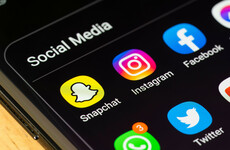 Poll: Would you pay to use a social media platform?