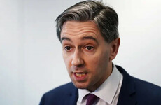 No date yet for promised cut to student contribution fee, Harris says