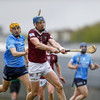 Is it too much to ask for decent highlights of the best full-back in hurling?