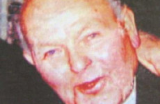 Gardaí renew appeal for information on 24th anniversary of 83-year-old man's murder
