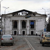 Evidence points to 600 dead in Mariupol theatre airstrike – double the previous estimate