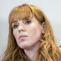 UK press watchdog under fire after rejecting 6,000 complaints over Angela Rayner story