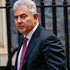 Brandon Lewis: Move against Northern Ireland Protocol unlikely to be in Queen’s Speech