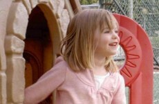 British police developed evidence against McCanns: Wikileaks