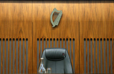 Man (20s) charged over fatal assault in Kilkenny