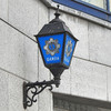 Man (20s) arrested in relation to series of robberies in Finglas