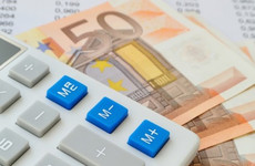 State's deficit drops by over €6 billion following conclusion of Covid-19 measures