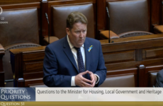 Tax measures may need review to keep landlords from exiting the rental market, says minister