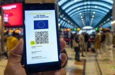 European Parliament votes to extend Digital Covid Certs for 12 months
