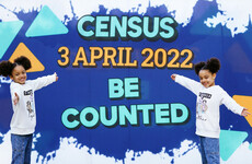 'It's a complete farce': Homes across east Clare have yet to receive census forms
