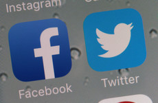 Facebook and Twitter offering supports for TDs and Senators who experience online abuse
