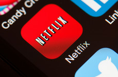 Sitdown Sunday: The power struggle behind Netflix's subscriber dip