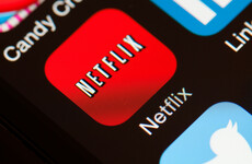 Sitdown Sunday: The power struggle behind Netflix's subscriber dip