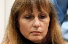 Belgium opens parole appeal on paedophile killer Dutroux's accomplice