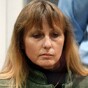 Belgium opens parole appeal on paedophile killer Dutroux's accomplice
