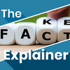 The Explainer: In the age of disinformation and misinformation, how does factchecking work?