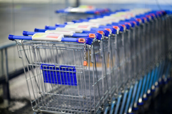 Store assistant harassed in workplace but employer not found liable, WRC rules - Vimarsana News
