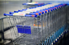 Store assistant harassed in workplace but employer not found liable, WRC rules