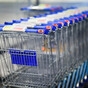 Store assistant harassed in workplace but employer not found liable, WRC rules