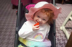 Garda tells murder trial that two-year-old sustained 53 separate injuries