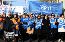 Can Ireland's health system be fixed, or is it beyond repair?