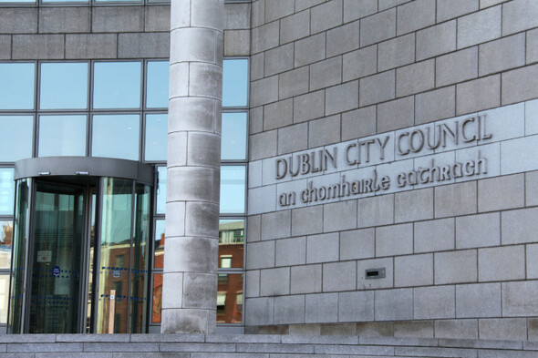 Planning permission for Build to rent scheme in Dublin refused after objections - Vimarsana News