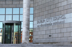 Planning permission for build to rent scheme in Dublin refused after objections