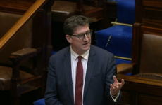 'People might be reading too much into it': Eamon Ryan suggests peat briquettes won't be banned