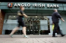 US embassy thought Ireland was losing grip on banks - WikiLeaks