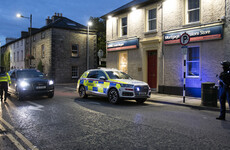 Drugs, prostitution and extortion: The Longford criminals holding a town to ransom