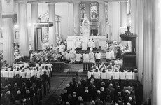 Historian: Our distrust of religious institutions with healthcare is rooted in the past
