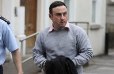 Aaron Brady to stand trial in Special Criminal Court for plotting to pervert course of justice